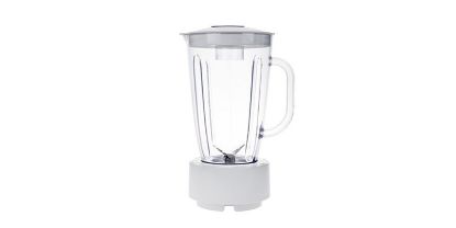 تصویر خردکن مخلوط کن پارس خزر مدل Omega Plus